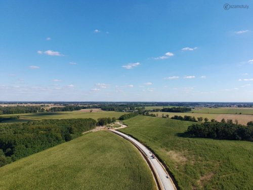 obwodnica-szamotul-08-2025-0018