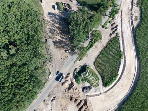 obwodnica-szamotul-08-2025-0022