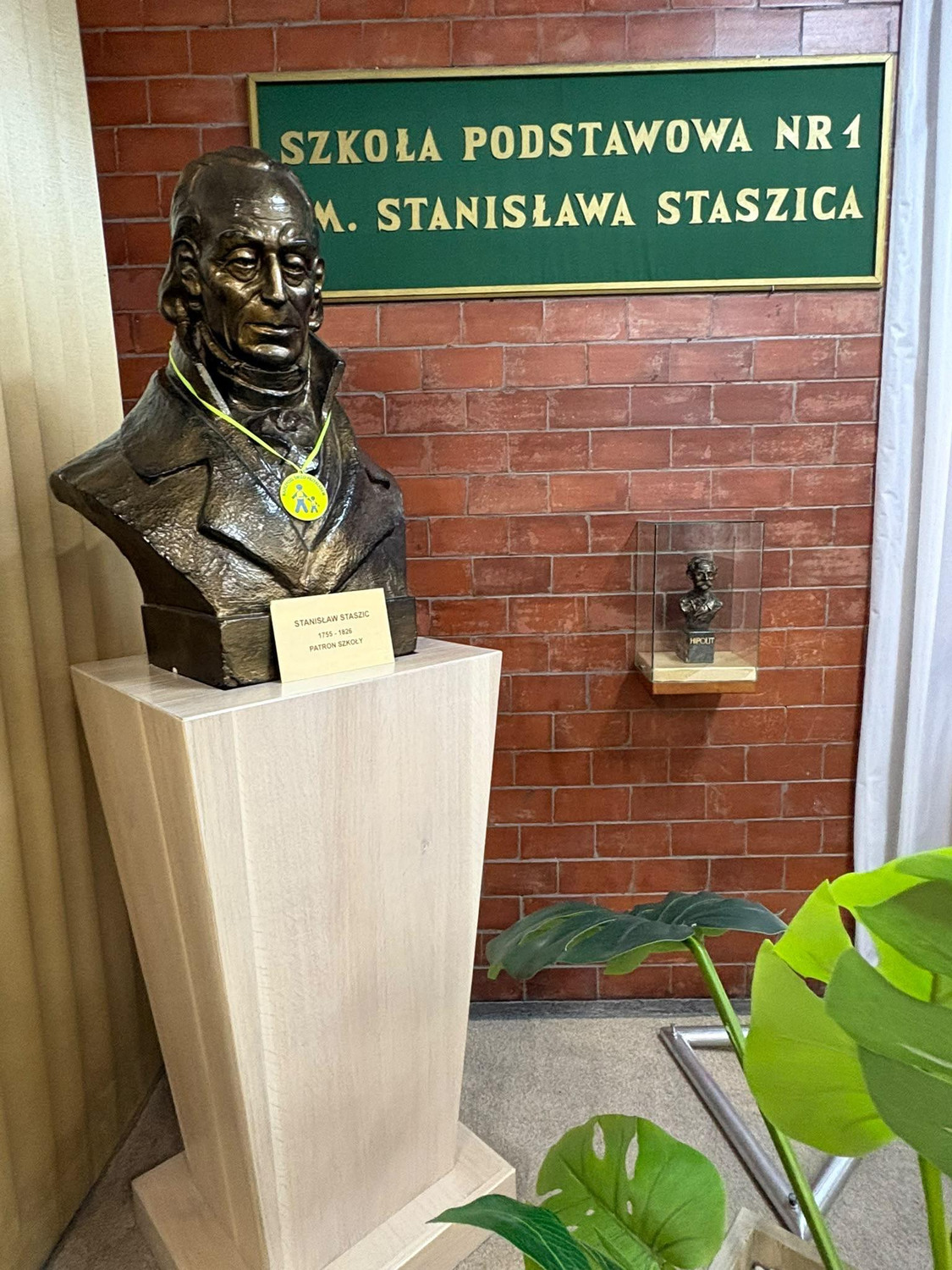 Odblaskowa-Szkola-2026-0004