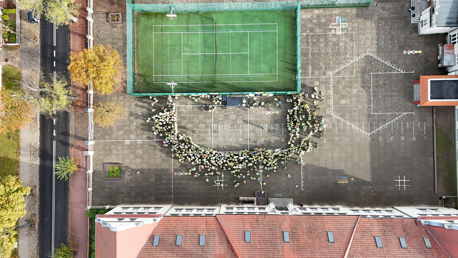 Odblaskowa-Szkola-2026-0012