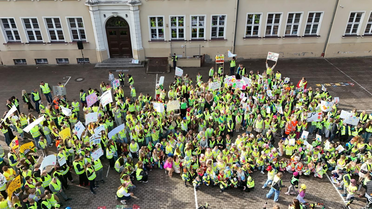 Odblaskowa-Szkola-2026-0016