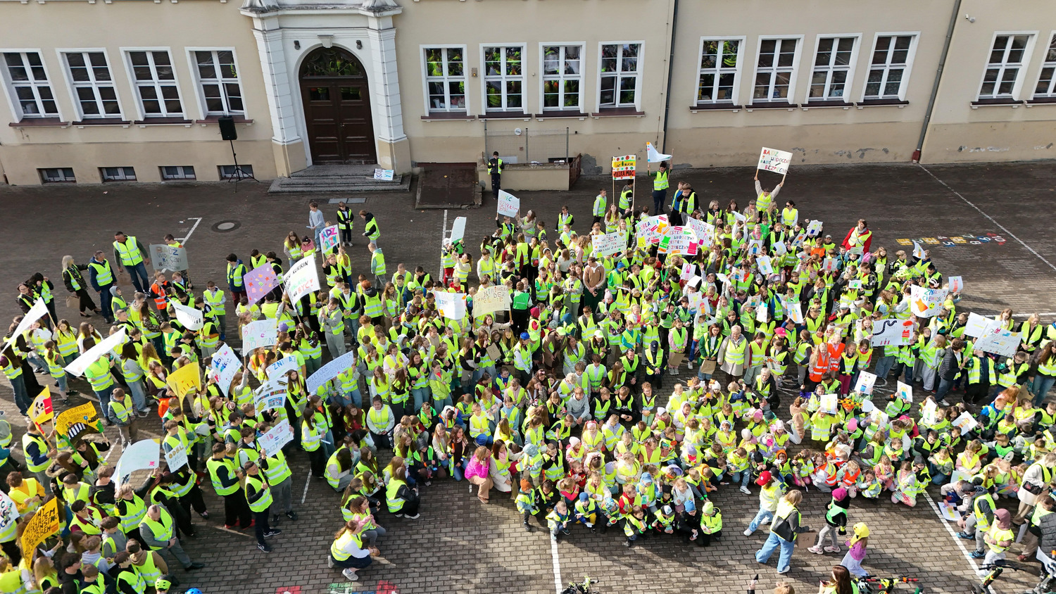 Odblaskowa-Szkola-2026-0028