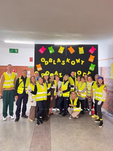 Odblaskowa-Szkola-2026-0017