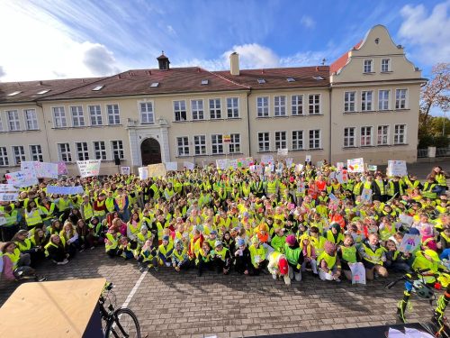 Odblaskowa-Szkola-2026-0020