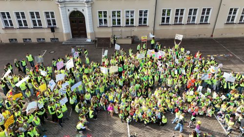 Odblaskowa-Szkola-2026-0028