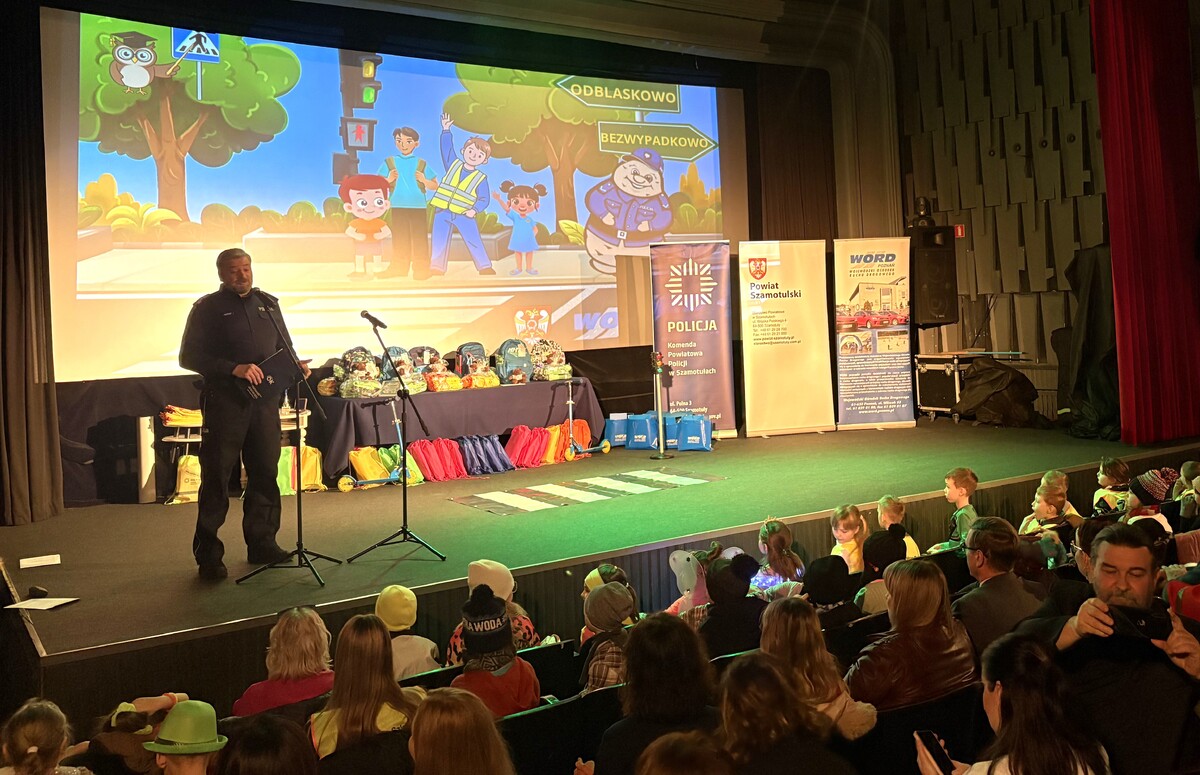 odblaskowo-final-2026-02