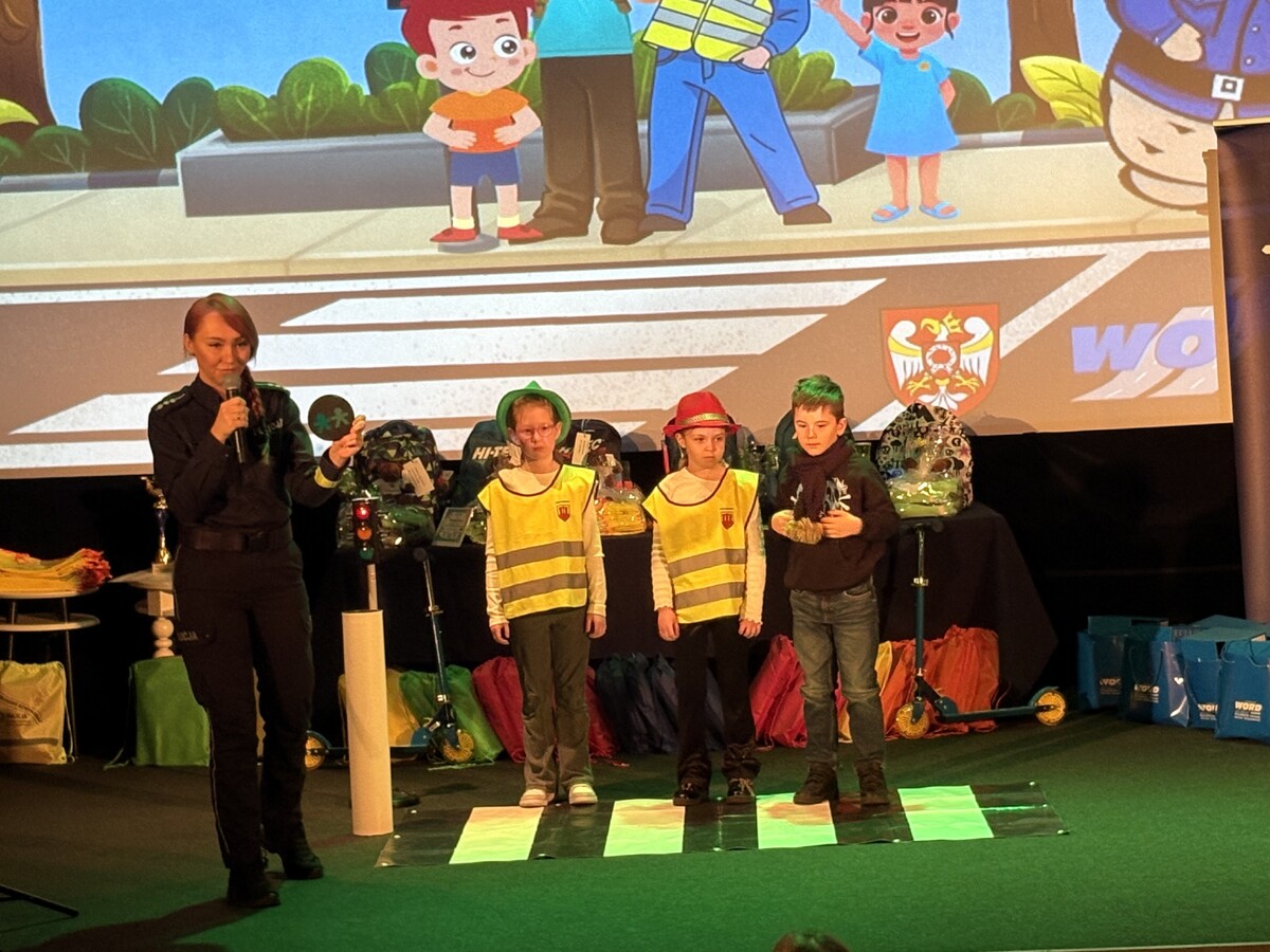 odblaskowo-final-2026-03