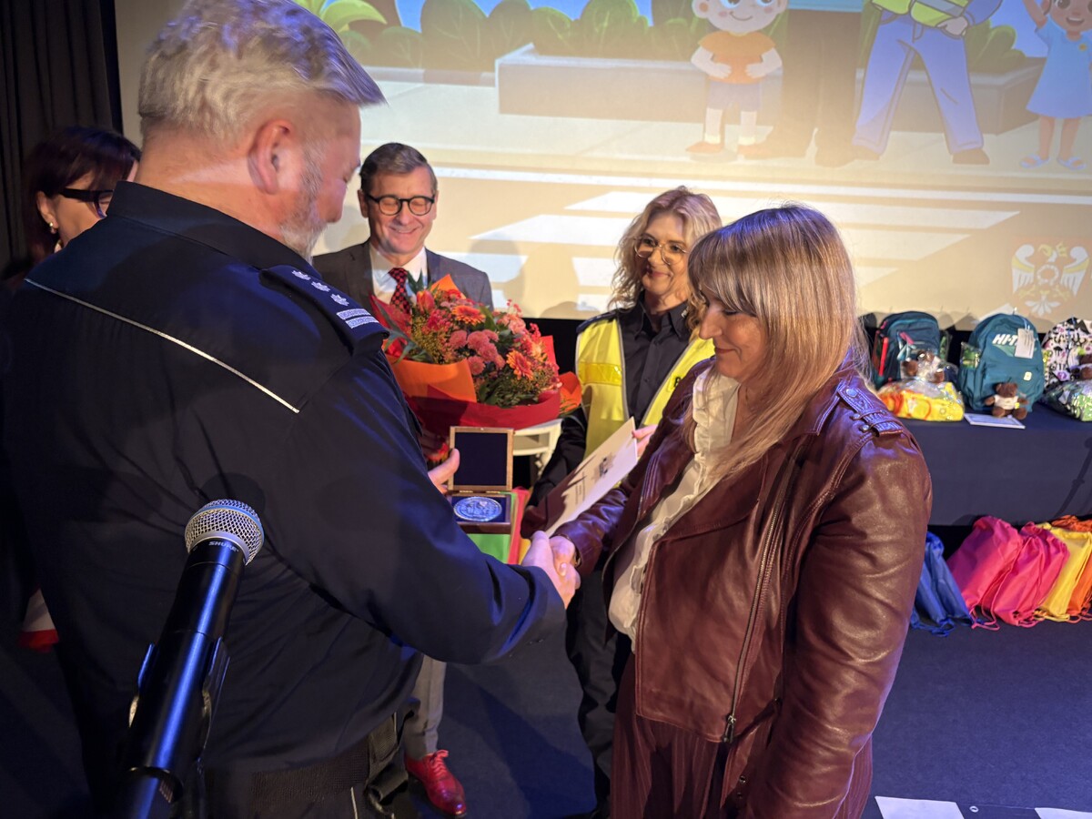 odblaskowo-final-2026-04