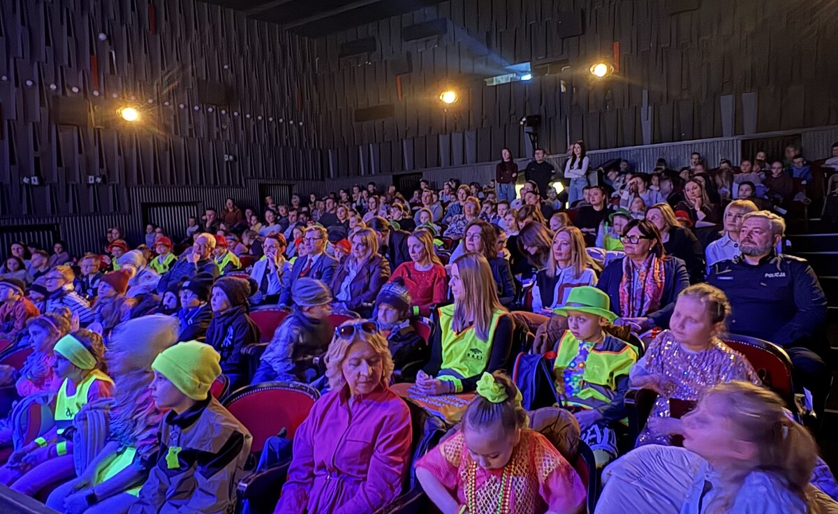 odblaskowo-final-2026-06