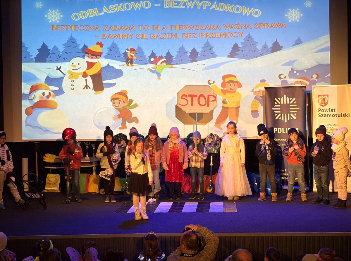 odblaskowo-final-2026-07