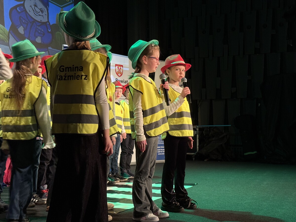 odblaskowo-final-2026-10