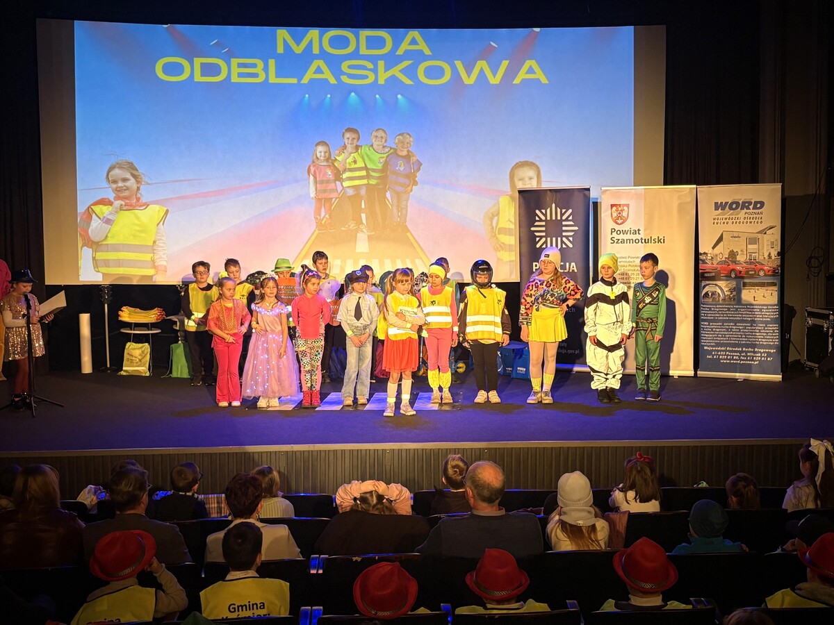 odblaskowo-final-2026-11