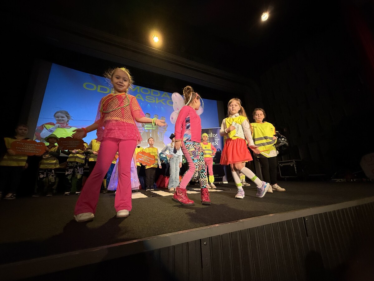 odblaskowo-final-2026-12