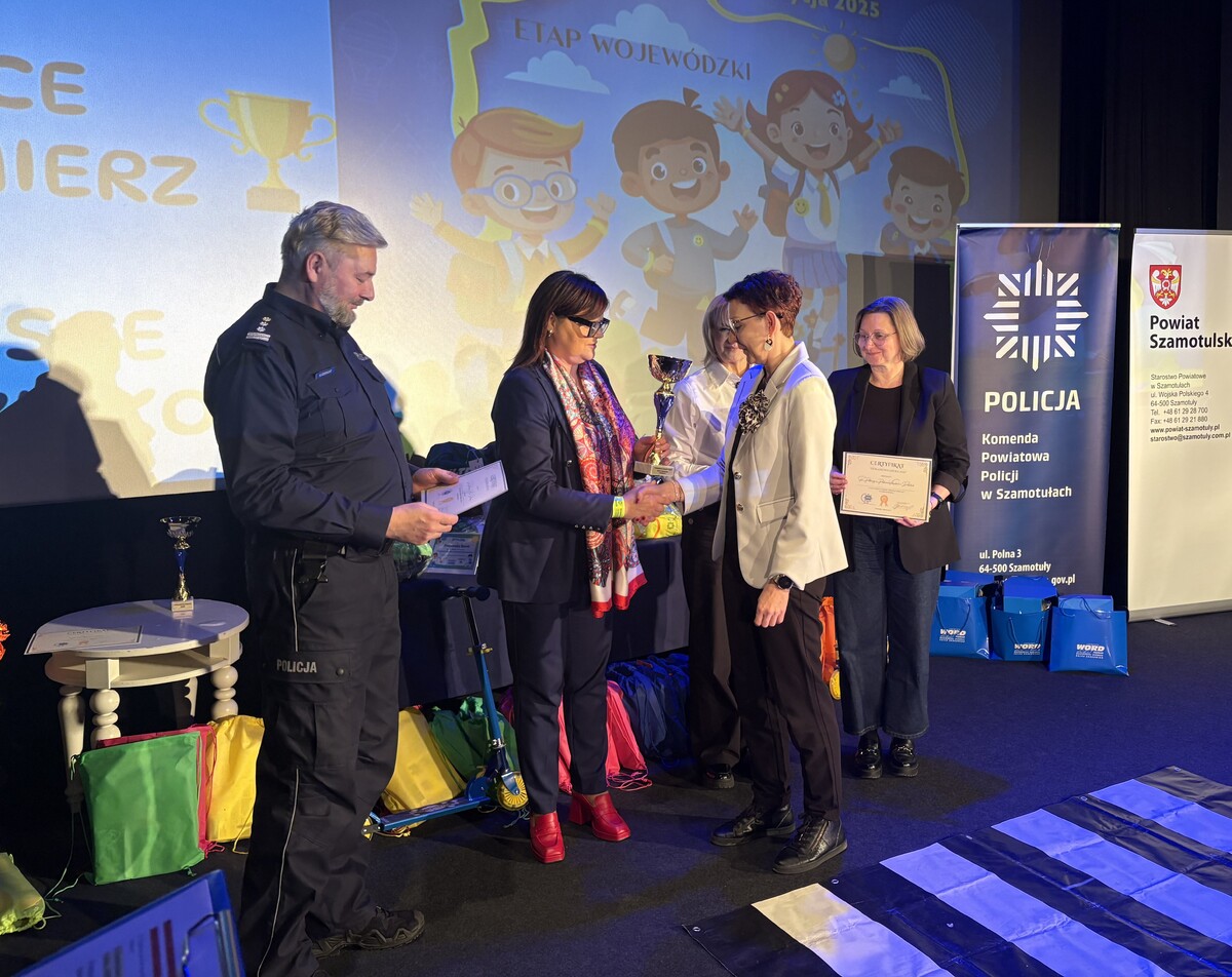 odblaskowo-final-2026-14