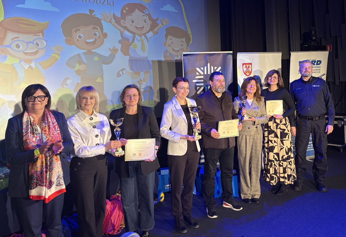 odblaskowo-final-2026-15