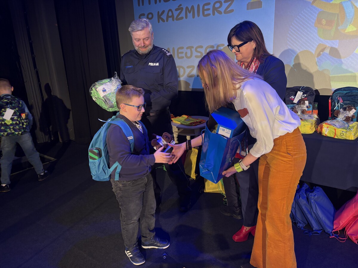 odblaskowo-final-2026-17