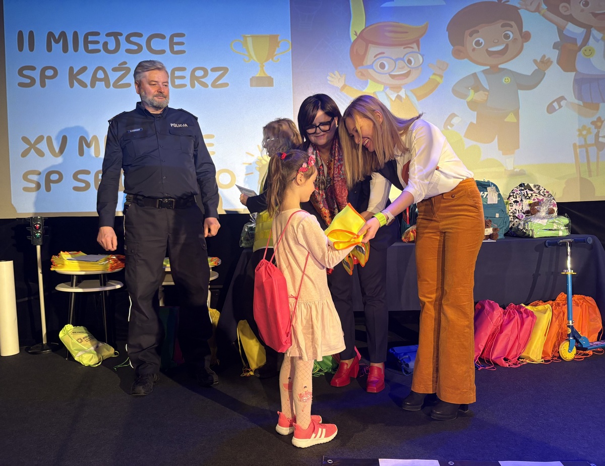 odblaskowo-final-2026-19