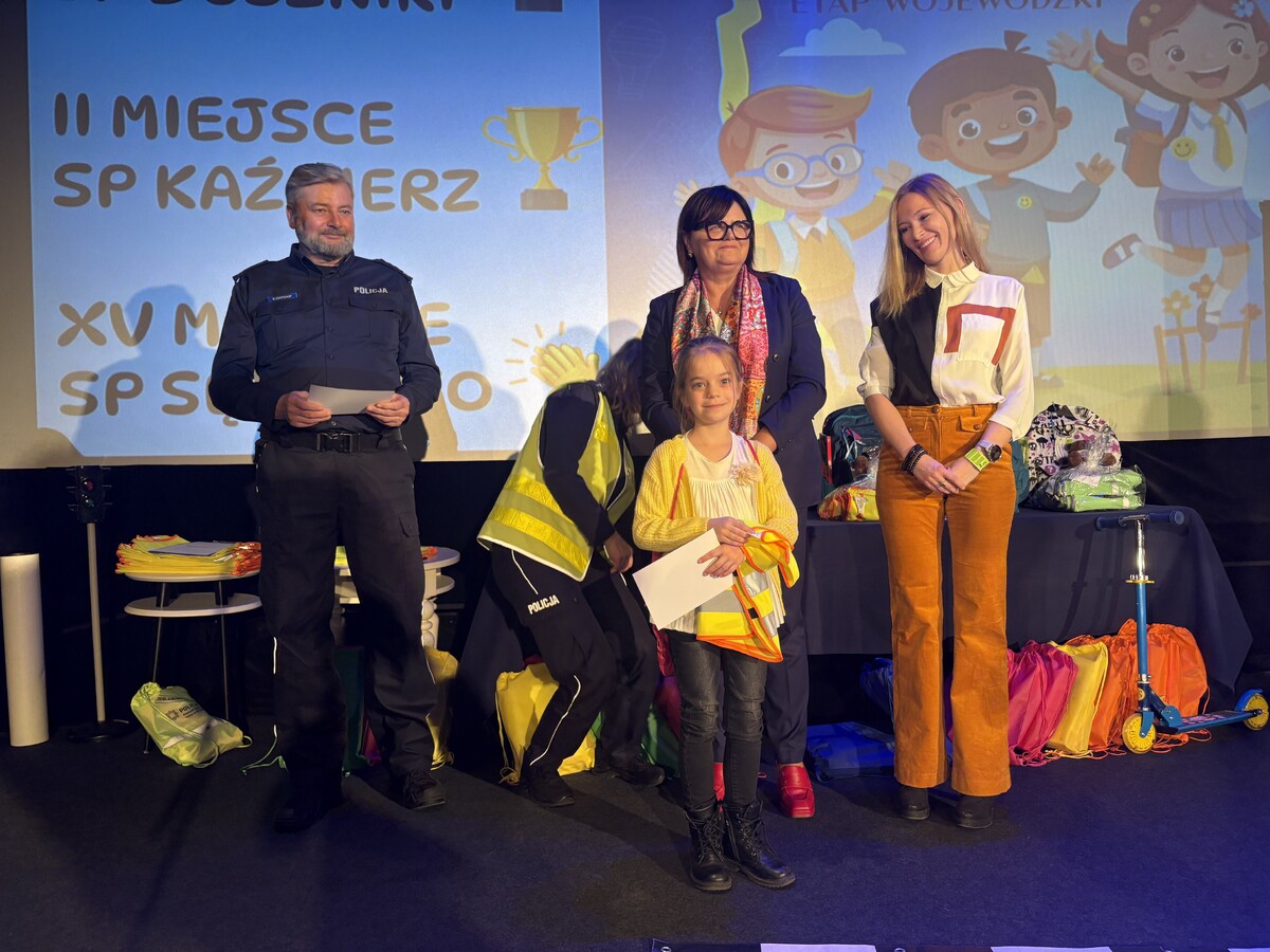 odblaskowo-final-2026-20