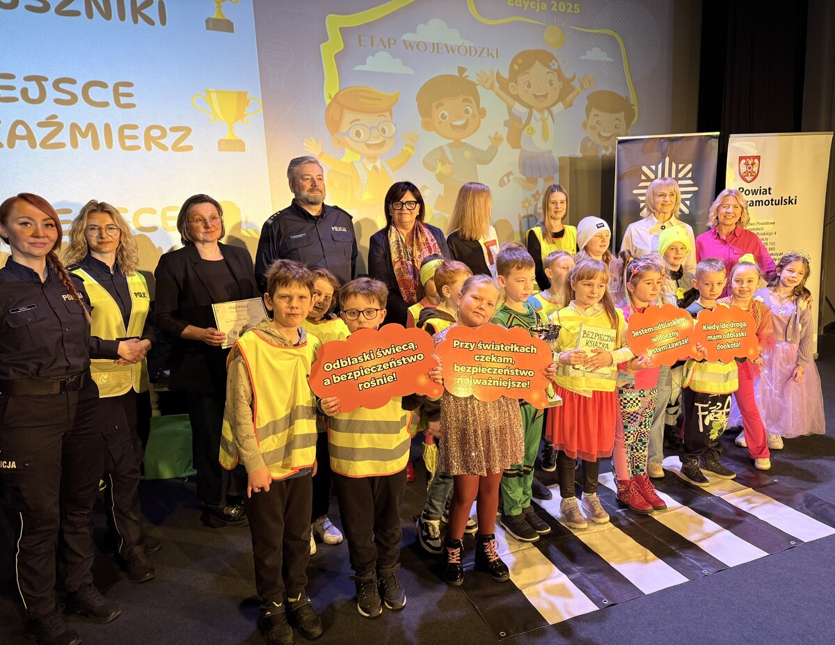 odblaskowo-final-2026-23