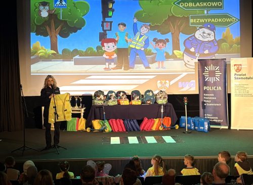 odblaskowo-final-2026-01