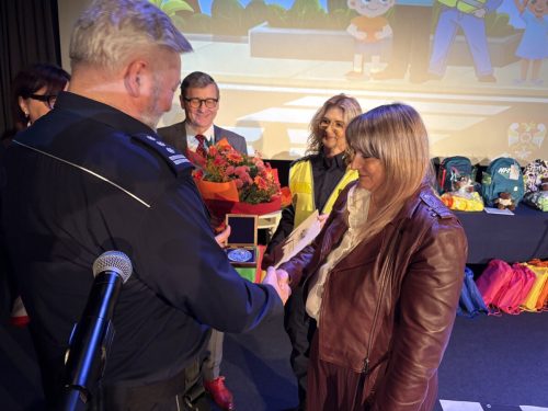 odblaskowo-final-2026-04