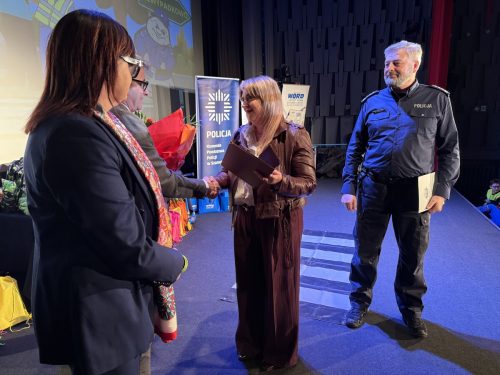 odblaskowo-final-2026-05