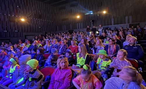 odblaskowo-final-2026-06