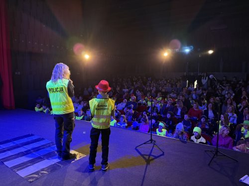 odblaskowo-final-2026-08