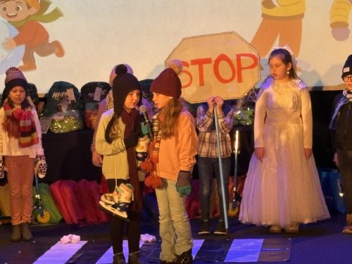 odblaskowo-final-2026-09