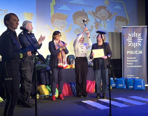 odblaskowo-final-2026-13