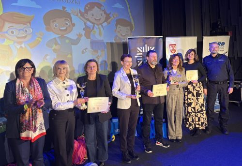 odblaskowo-final-2026-15