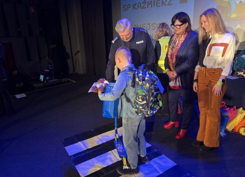 odblaskowo-final-2026-16