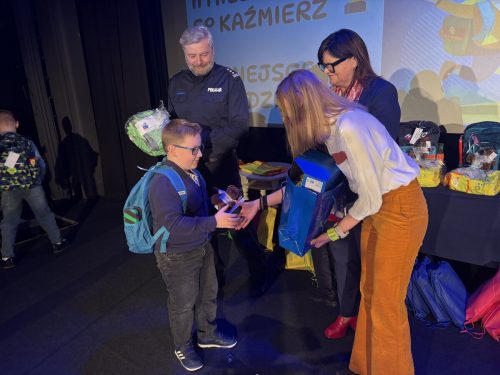 odblaskowo-final-2026-17