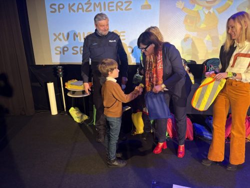 odblaskowo-final-2026-18