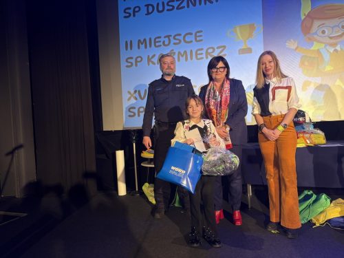 odblaskowo-final-2026-21