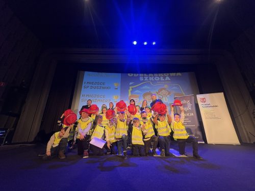 odblaskowo-final-2026-22