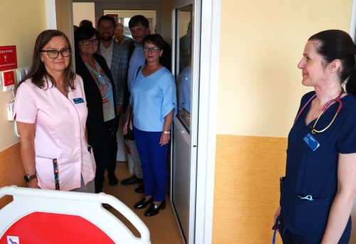 550536622 1423640956433849 5424928455133575335 n