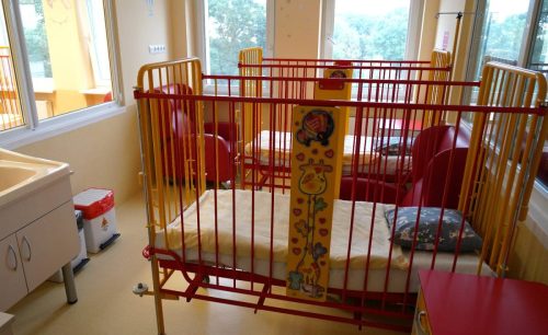 550834918 1423640896433855 5268090468774582499 n