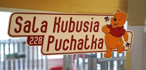 551884060 1423640926433852 3975228950350463279 n