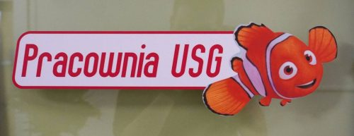 552653578 1423641049767173 8832822588621737659 n