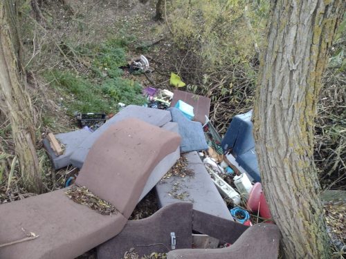 645707643 933123829669736 6271968314138883156 n