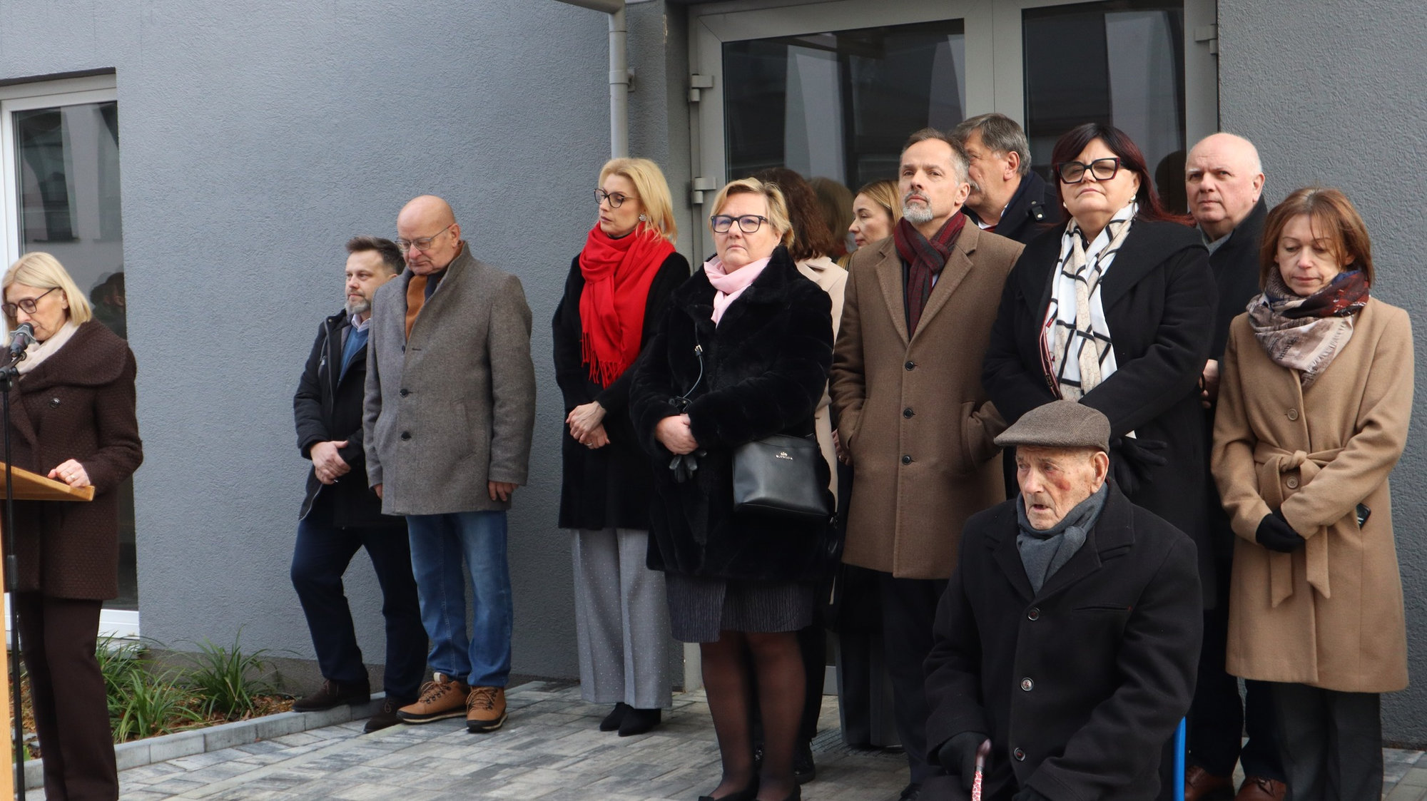 odsloniecie-muralu-Wronki-0003