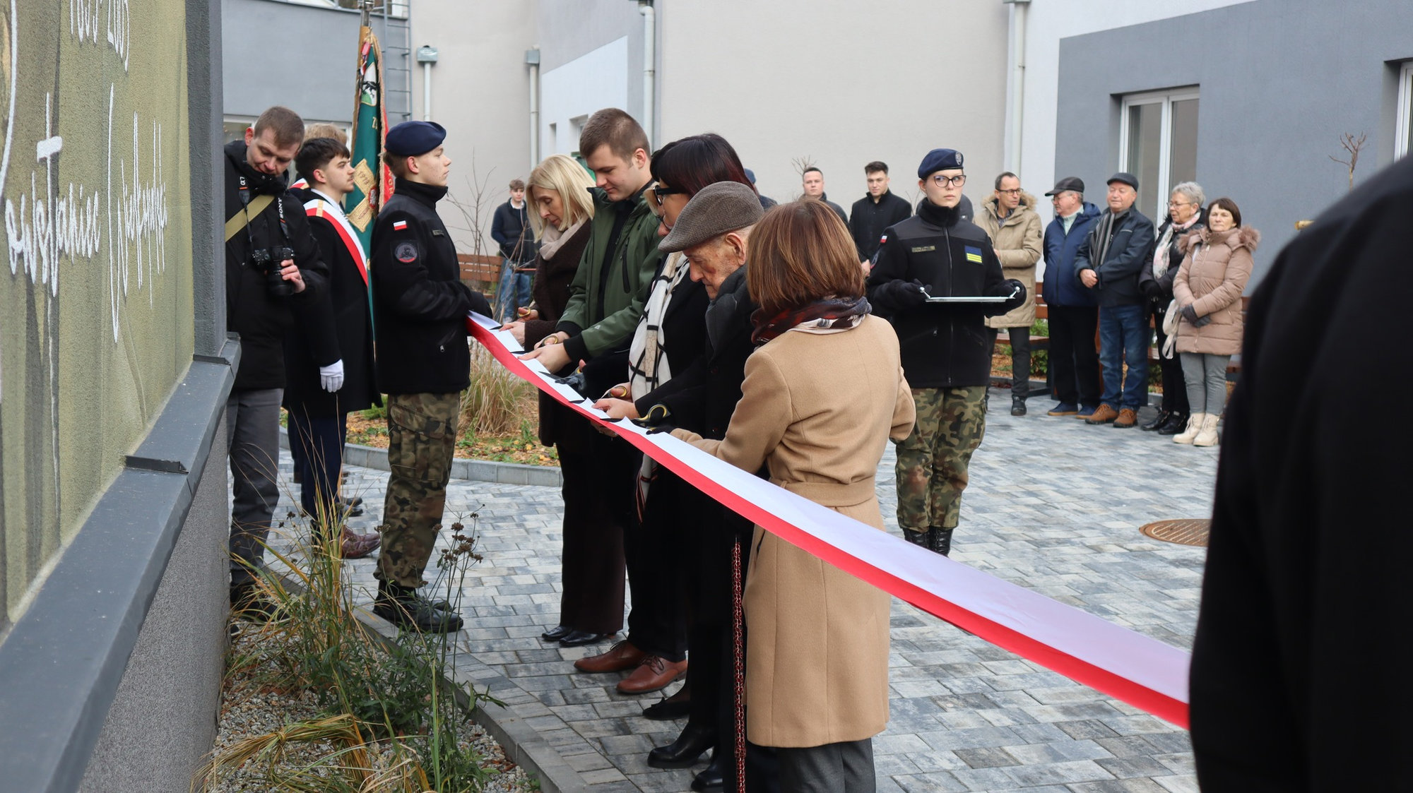 odsloniecie-muralu-Wronki-0009