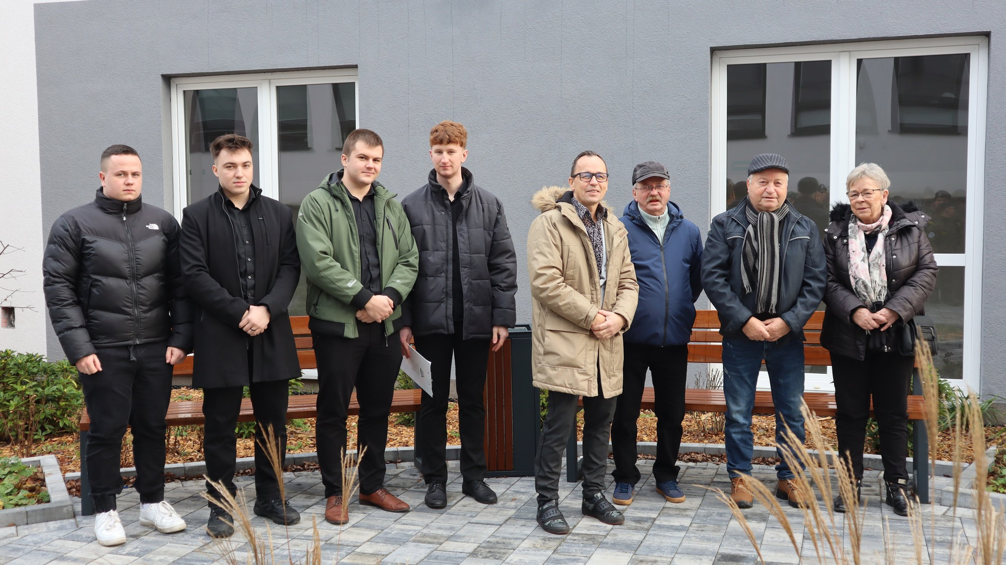 odsloniecie-muralu-Wronki-0011