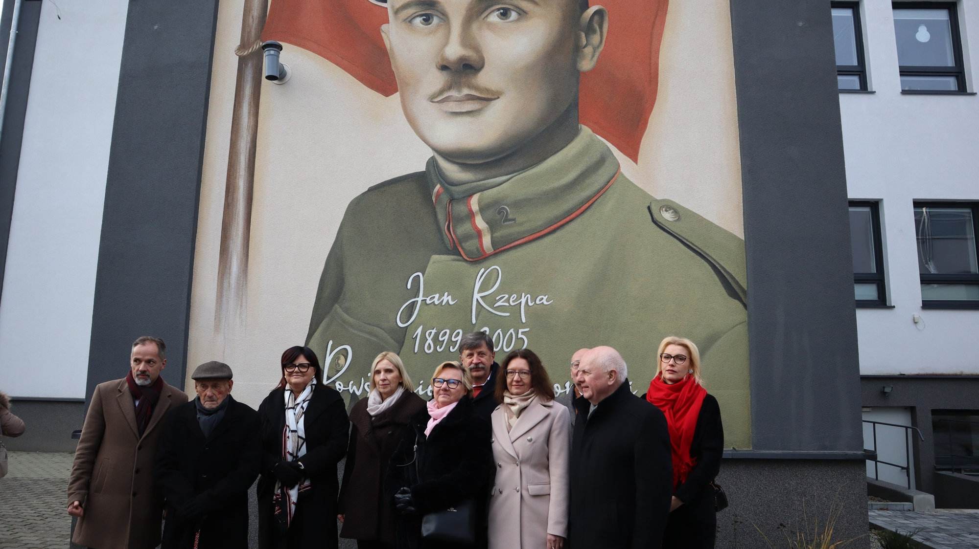 odsloniecie-muralu-Wronki-0012