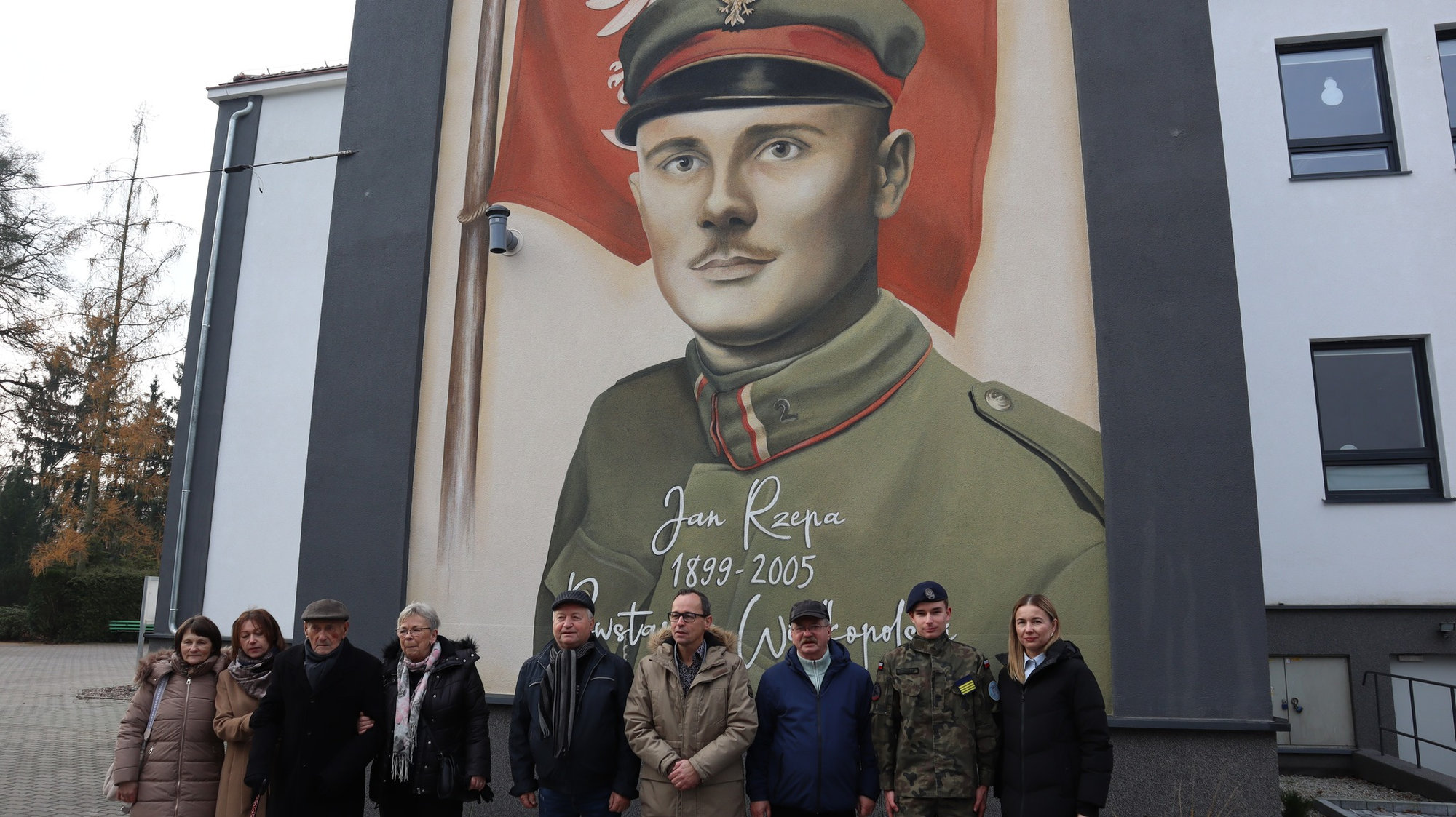 odsloniecie-muralu-Wronki-0013