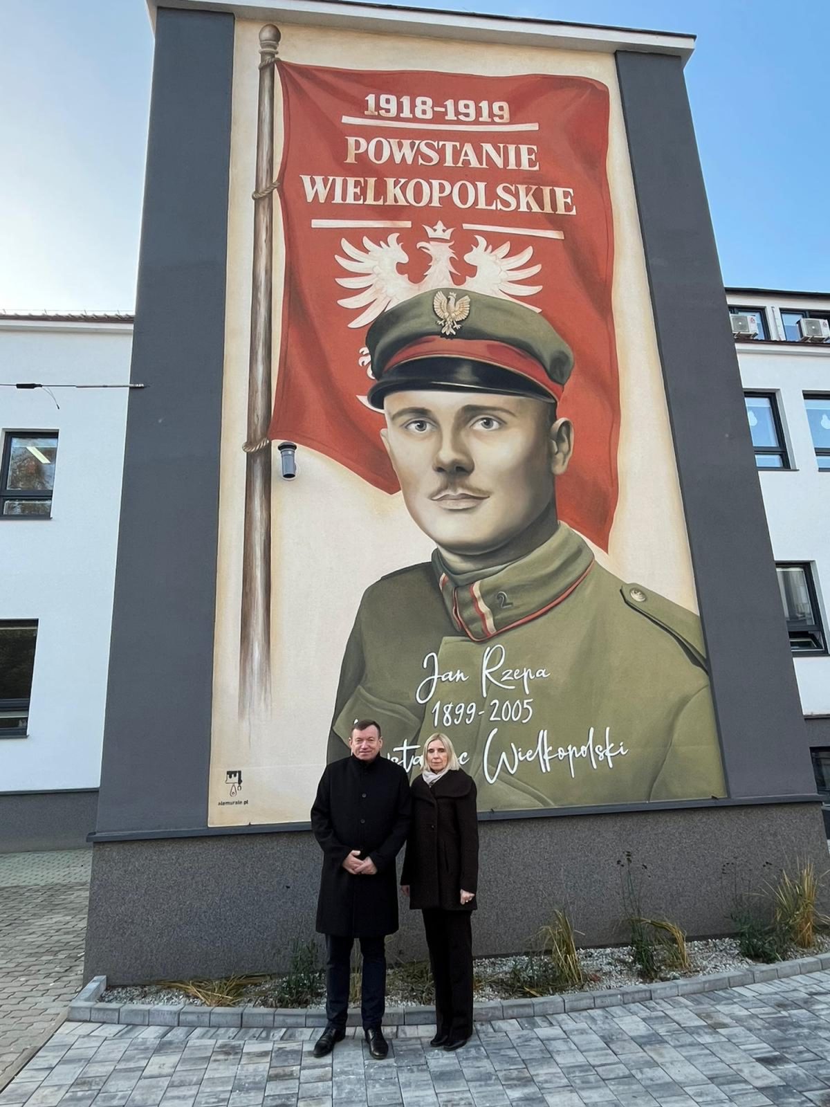 odsloniecie-muralu-Wronki-0014