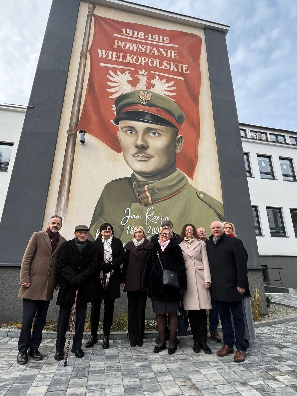 odsloniecie-muralu-Wronki-0015