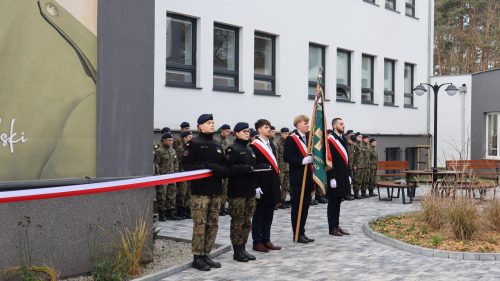 odsloniecie-muralu-Wronki-0002