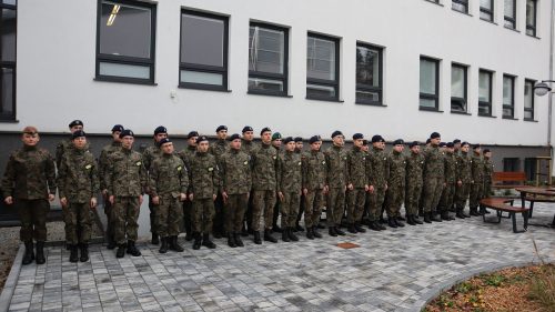 odsloniecie-muralu-Wronki-0004